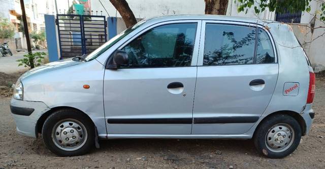https://images10.gaadi.com/usedgaadi-sellcar/UsedCar/e27b4db3-dabb-471d-aa76-867f2cb73d90/7eccf9d5-04eb-4f46-8ee9-2005663cf12f.jpg?imwidth=6401