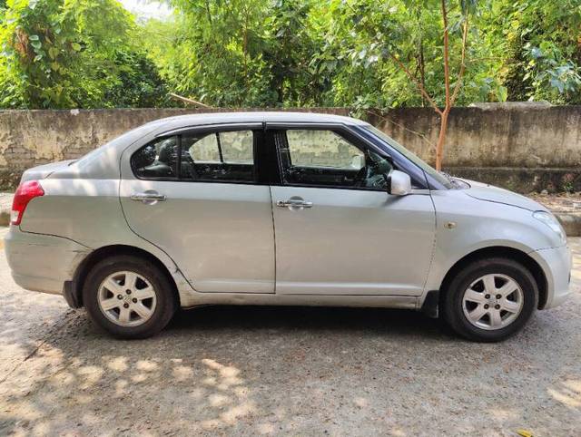 https://images10.gaadi.com/usedgaadi-sellcar/UsedCar/e28c69ee-5abf-43d4-8c67-d5fe7f15f761/27dadcb9-5523-4741-aa88-cb0c0d350801.jpg?imwidth=6401