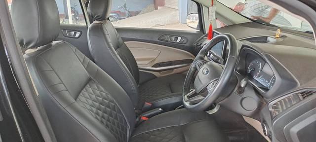 https://images10.gaadi.com/usedgaadi-sellcar/UsedCar/e2ac40a2-3cc9-4dc9-b507-ca7cbcc78e70/50055507-a962-4228-b7e9-1fbd0f05d39a.jpg?imwidth=6402