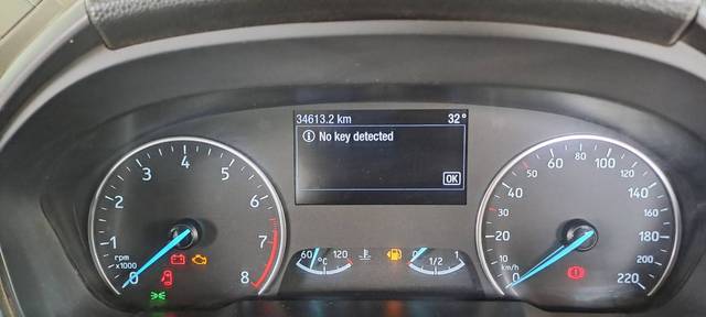 https://images10.gaadi.com/usedgaadi-sellcar/UsedCar/e2ac40a2-3cc9-4dc9-b507-ca7cbcc78e70/dc28d339-3b06-4b3a-8b2f-b3af812e1df5.jpg?imwidth=6400