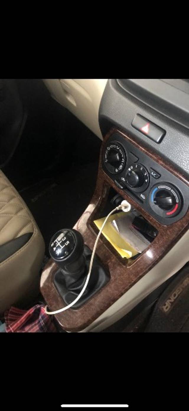 https://images10.gaadi.com/usedgaadi-sellcar/UsedCar/e2f8f21b-60dc-4ca0-9eae-ec7f5ed0652f/51f2b4f1-358b-4dad-8767-f5b53d504fac.png?imwidth=6401