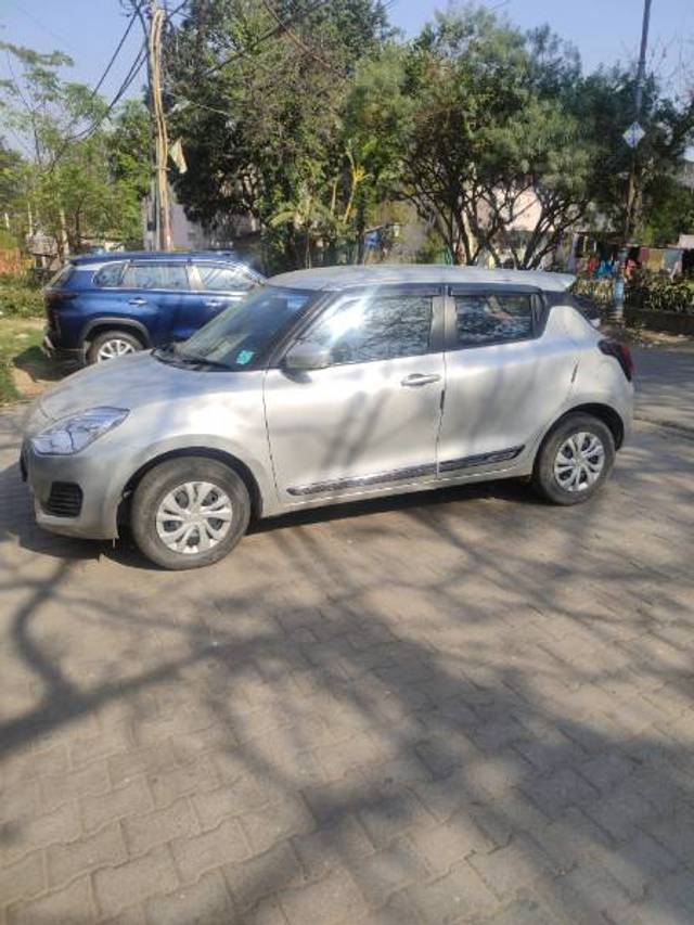 https://images10.gaadi.com/usedgaadi-sellcar/UsedCar/e308374b-a562-406d-9043-13811e48bf0a/fbb063fd-8f04-467f-852c-799e481f305a.jpg?imwidth=6400