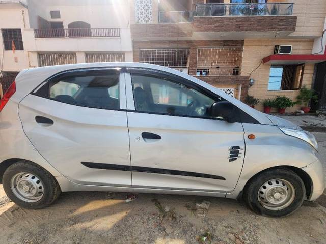 https://images10.gaadi.com/usedgaadi-sellcar/UsedCar/e30bcb47-45af-41cf-b0c9-3306c30c6724/c6092ddb-6366-4050-a48f-48397db9f353.jpg?imwidth=6401