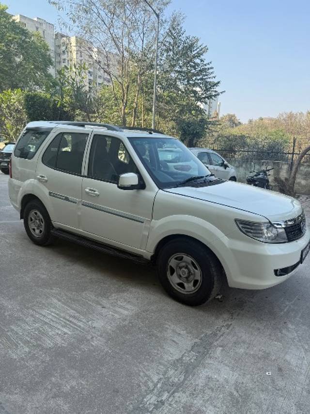 https://images10.gaadi.com/usedgaadi-sellcar/UsedCar/e31bbfed-38b5-48ba-9f12-e6342bf046c3/1eae6ea8-e6c2-49f1-91f2-cbede18db3b0.jpeg?imwidth=6400