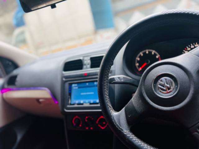 https://images10.gaadi.com/usedgaadi-sellcar/UsedCar/e3200fd8-6c2d-4607-b172-277d8c4a87ab/1363c137-ad97-4795-8877-f93e811a30f3.jpeg?imwidth=6402