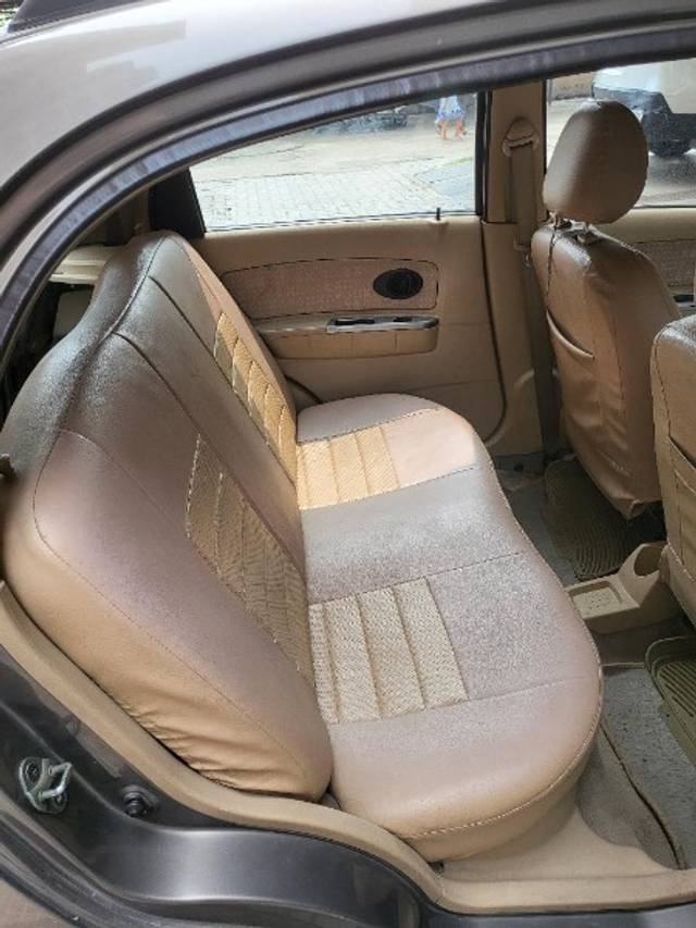 https://images10.gaadi.com/usedgaadi-sellcar/UsedCar/e335bf7d-2d11-4a0f-a279-8715dafdc1cc/1edf3518-709c-4c3d-86cd-53f21545825e.jpeg?imwidth=6401