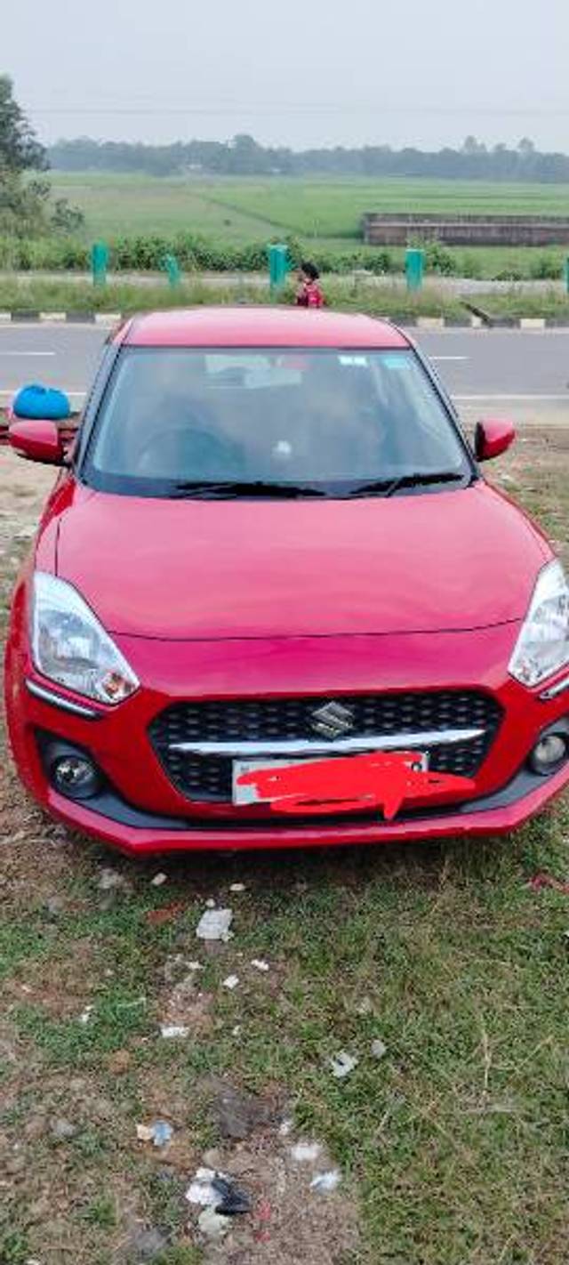 https://images10.gaadi.com/usedgaadi-sellcar/UsedCar/e33cb6d6-571c-4aff-9b12-e2ac3f71e5cf/d13812b6-39c1-4c87-9f9b-8104243fab0a.jpg?imwidth=6402