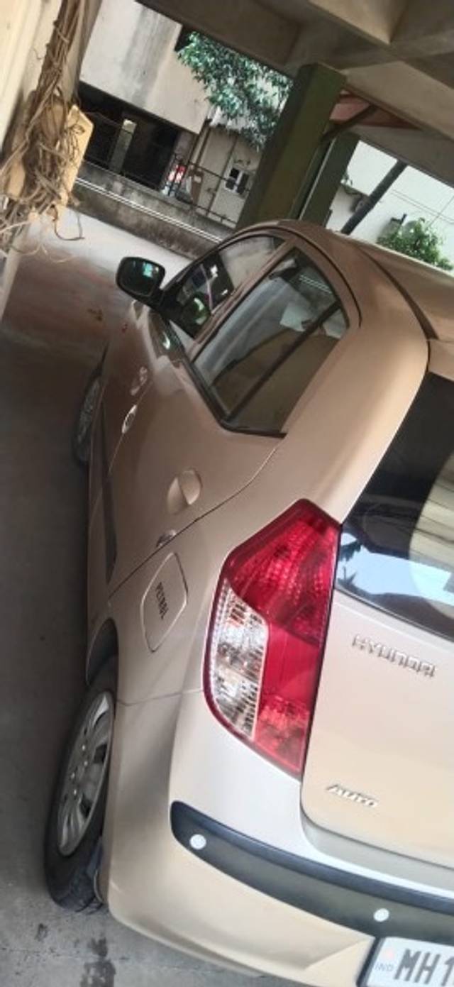 https://images10.gaadi.com/usedgaadi-sellcar/UsedCar/e3475547-8e90-4ca9-8a6d-d97cf430afe7/268c8f89-cba3-4ded-852d-7d3997dacd13.jpeg?imwidth=6402