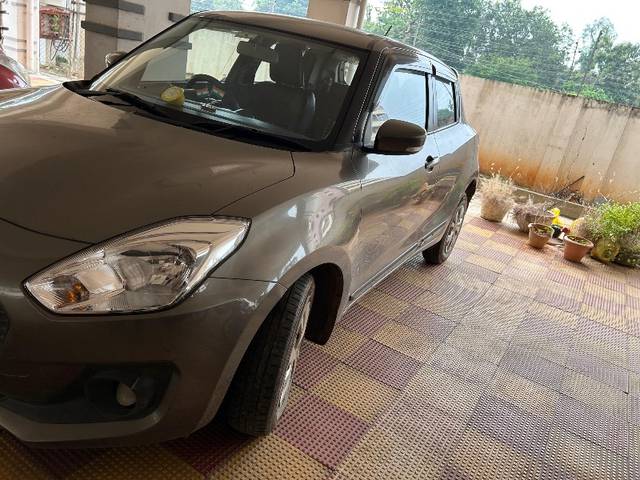 https://images10.gaadi.com/usedgaadi-sellcar/UsedCar/e3529dd8-8ce0-45ff-9891-177ce4648b56/e3fd0047-08e9-4db4-9262-6a688629e308.jpeg?imwidth=6402