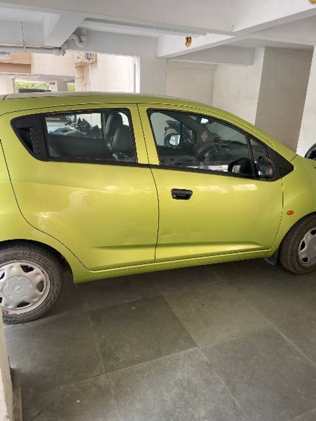 https://images10.gaadi.com/usedgaadi-sellcar/UsedCar/e37d1e71-33b7-4c21-a5c6-e3831aaf77cf/b7456242-bf78-4943-ab24-a471ac1f567c.jpeg?imwidth=6401