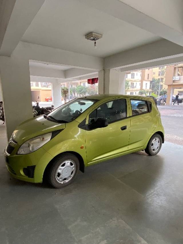 https://images10.gaadi.com/usedgaadi-sellcar/UsedCar/e37d1e71-33b7-4c21-a5c6-e3831aaf77cf/ba094e18-b77b-4877-9ea8-437cfc67141a.jpeg?imwidth=6400