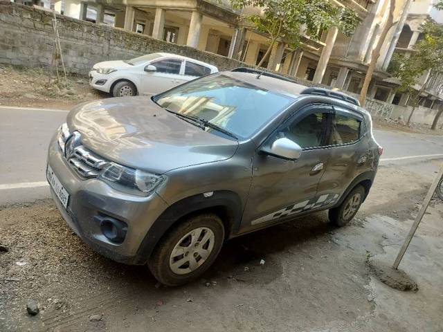 https://images10.gaadi.com/usedgaadi-sellcar/UsedCar/e3a87811-8559-43d7-b911-ba7bd07f1d15/3c33f3e8-2ce3-4d7d-9ec3-e96c4d0109ae.jpg?imwidth=6400