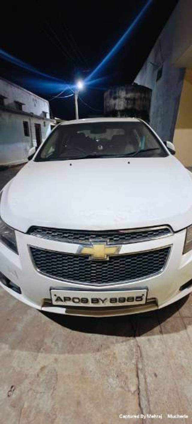 https://images10.gaadi.com/usedgaadi-sellcar/UsedCar/e3ab2591-0823-4d42-b549-e8e99157bcb8/32c912a7-fd16-453c-9e29-5567d23462a1.jpg?imwidth=6400