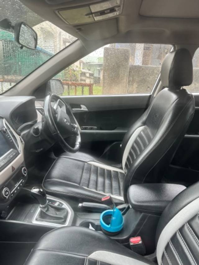 https://images10.gaadi.com/usedgaadi-sellcar/UsedCar/e3b34b55-c353-48e7-b0b1-529b7bef3361/338b7b50-ed85-4308-b5ce-73f51c5fb03e.jpeg?imwidth=6402