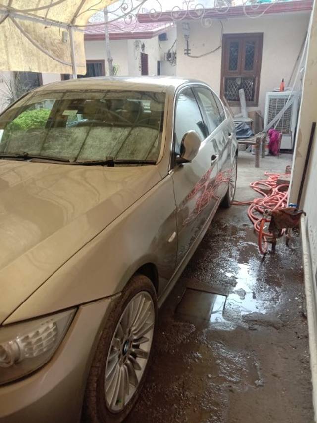 https://images10.gaadi.com/usedgaadi-sellcar/UsedCar/e3bae45e-7884-40dd-b39f-32fc62db3a43/a94da037-96e1-4280-85b6-7c5dc909e971.jpeg?imwidth=6400