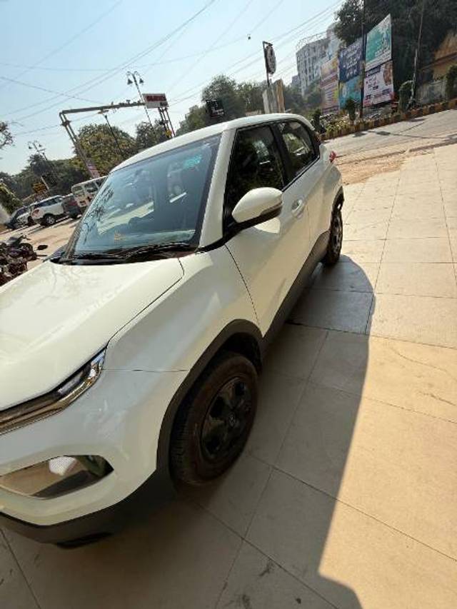 https://images10.gaadi.com/usedgaadi-sellcar/UsedCar/e3c56f03-447e-45b0-acdc-e6f647465b37/2d48ee22-e747-46b1-b526-fd77ab3878da.jpg?imwidth=6402