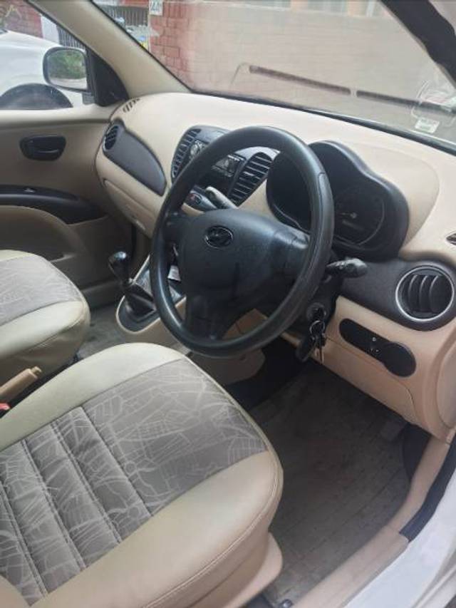 https://images10.gaadi.com/usedgaadi-sellcar/UsedCar/e3c83025-fc35-4f3e-9f4b-cbdb2e5adf0d/133196b3-b197-4673-8785-c761b27215a8.jpg?imwidth=6401