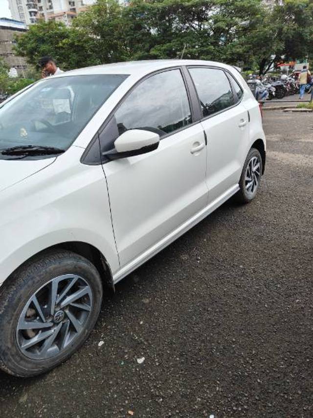 https://images10.gaadi.com/usedgaadi-sellcar/UsedCar/e3ea2b31-628c-41d7-bb0c-81678b0f2055/95784905-abdc-4326-97ea-00771a92ea8c.jpg?imwidth=6400