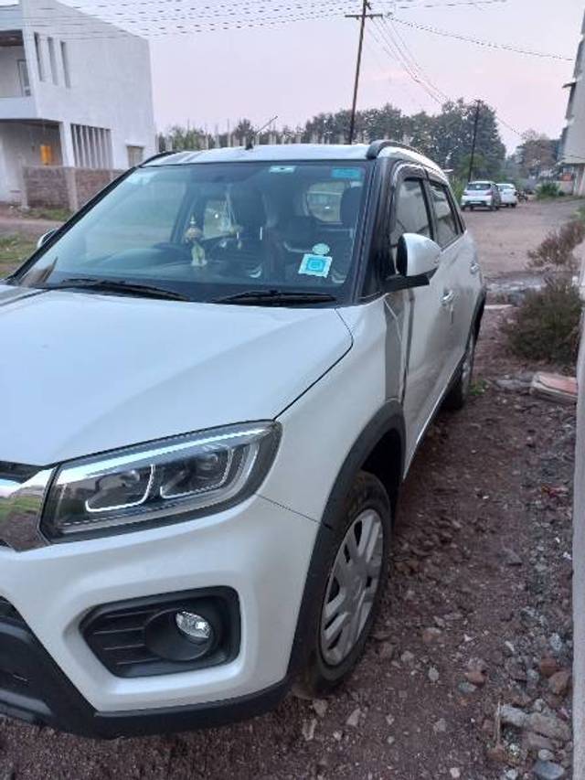 https://images10.gaadi.com/usedgaadi-sellcar/UsedCar/e3ee44ce-4bbe-4ed3-8662-96f6a1d7ecfd/10c7a346-c0ee-449b-ba33-3459bbbe0b52.jpg?imwidth=6400