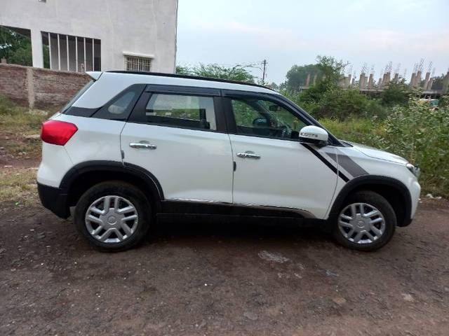 https://images10.gaadi.com/usedgaadi-sellcar/UsedCar/e3ee44ce-4bbe-4ed3-8662-96f6a1d7ecfd/f4f18605-468c-494d-a6b2-e9231f03d773.jpg?imwidth=6401