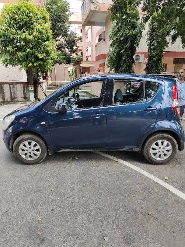 https://images10.gaadi.com/usedgaadi-sellcar/UsedCar/e3f03b93-973d-45b0-bb44-4cda0596dd56/976ee144-5402-4a37-9cf1-43170b643396.jpg?imwidth=6400