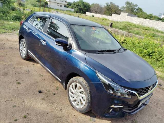 https://images10.gaadi.com/usedgaadi-sellcar/UsedCar/e3fad892-2079-475a-8f27-5b32cb06a556/001c72a2-9492-4fdb-a9a1-f4e6d15a7300.jpg?imwidth=6400