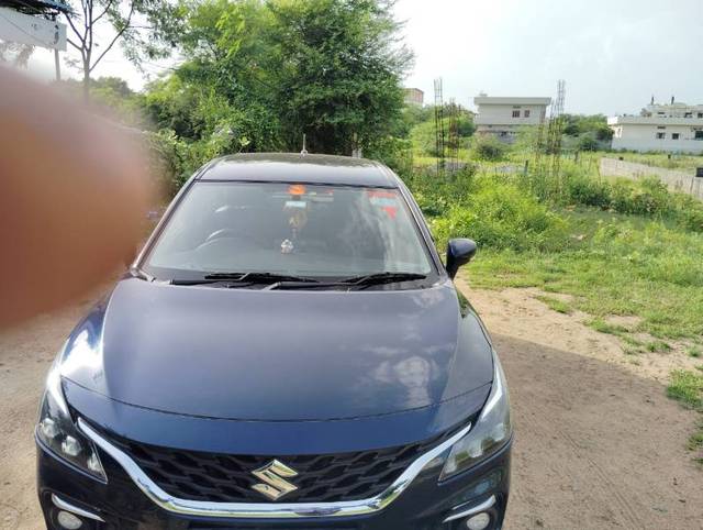 https://images10.gaadi.com/usedgaadi-sellcar/UsedCar/e3fad892-2079-475a-8f27-5b32cb06a556/8216af97-f516-444d-aca5-1f87b567a744.jpg?imwidth=6402