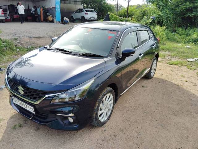 https://images10.gaadi.com/usedgaadi-sellcar/UsedCar/e3fad892-2079-475a-8f27-5b32cb06a556/c770e9bd-52ea-4ffd-803a-9163b3e03644.jpg?imwidth=6401