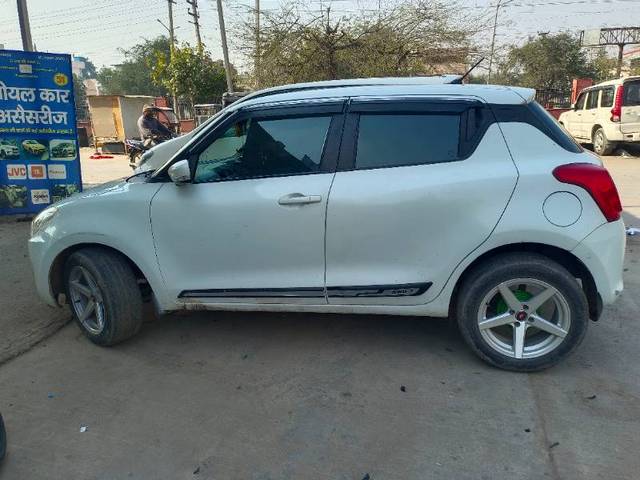 https://images10.gaadi.com/usedgaadi-sellcar/UsedCar/e40d4733-a574-43b2-835f-adf3ed736332/50cda497-a776-42ee-b4ab-54532f0b3c75.jpg?imwidth=6401