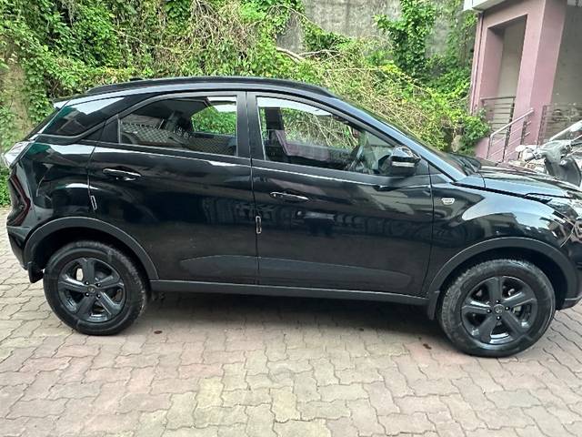 https://images10.gaadi.com/usedgaadi-sellcar/UsedCar/e4220ba7-0f7b-4203-92b8-eb7a5935401e/a876d924-d339-4b2c-9df8-5dec49a18f3f.jpeg?imwidth=6401