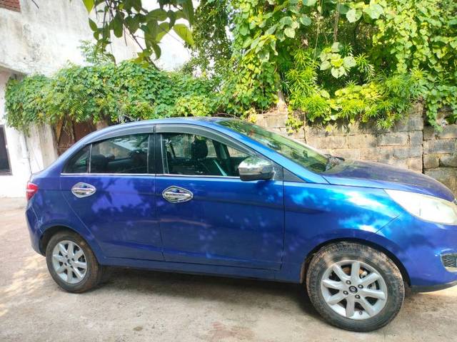 https://images10.gaadi.com/usedgaadi-sellcar/UsedCar/e423ff02-b696-4afe-aa21-3d1deadbefe9/c30fa15e-90f3-48a6-b90e-df32affc4b58.jpg?imwidth=6401