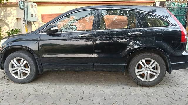 https://images10.gaadi.com/usedgaadi-sellcar/UsedCar/e4259b55-fb94-4174-bc61-950ec2d03a82/354904a8-0741-46ef-bf18-4e4ce2b41f6e.jpg?imwidth=6402