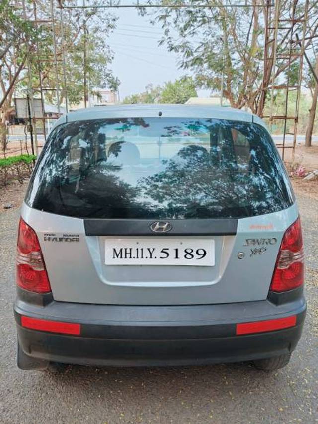 https://images10.gaadi.com/usedgaadi-sellcar/UsedCar/e4389693-5964-480a-a1bf-35f4d0667e79/af16b648-9f6c-4d62-8465-18ddb88d36f1.jpg?imwidth=6400