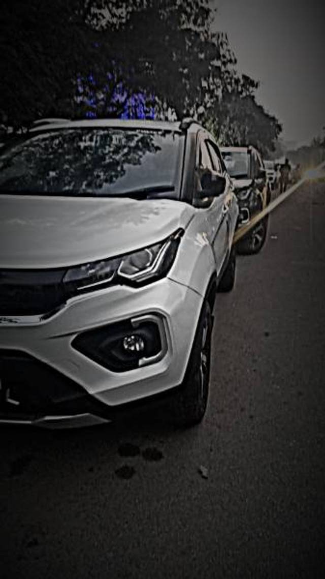 https://images10.gaadi.com/usedgaadi-sellcar/UsedCar/e43c3569-d1dc-41d3-9dcf-b0c2e9d7d847/fcfc77be-d046-422e-91eb-340290c318c7.jpg?imwidth=6400
