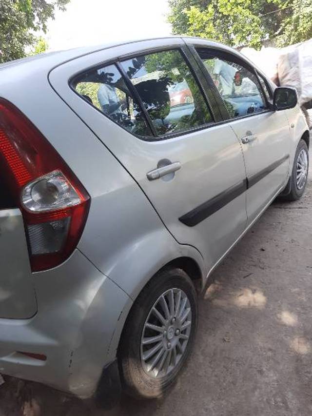 https://images10.gaadi.com/usedgaadi-sellcar/UsedCar/e451c47c-9927-4591-886f-29fc5e66362a/a5321190-6aac-46e2-a517-624df4816c65.jpg?imwidth=6401