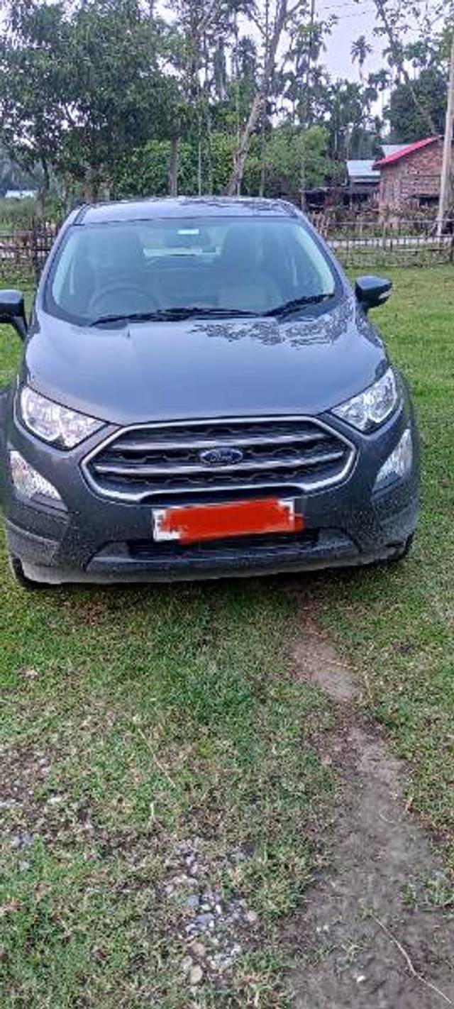 https://images10.gaadi.com/usedgaadi-sellcar/UsedCar/e4595887-ddc9-47bf-915a-a5c441041e43/b9470955-6501-4149-bb8f-9e43593a202d.jpg?imwidth=6400