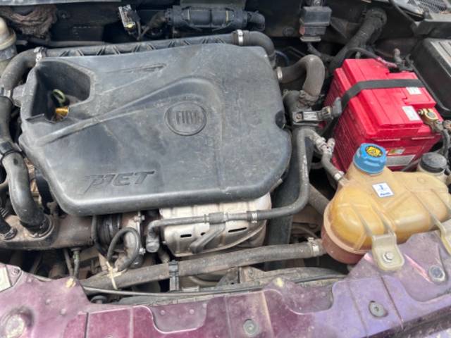 https://images10.gaadi.com/usedgaadi-sellcar/UsedCar/e474001f-9f71-49f5-9e87-ffa4a8a0eb7a/a5badd95-b95c-4be2-8aec-b380df712655.jpeg?imwidth=6402