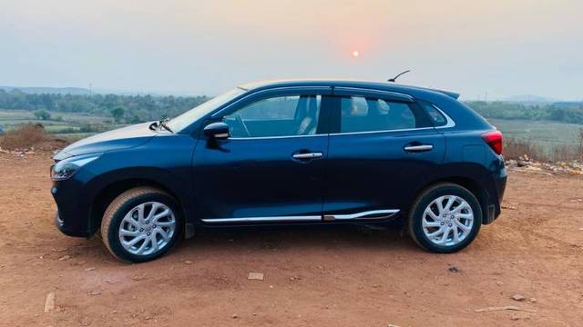 https://images10.gaadi.com/usedgaadi-sellcar/UsedCar/e487ad20-c9fd-420e-9404-5c93e7fc03b2/db077e5b-e9a4-4207-9681-e22fe0b16225.jpeg?imwidth=6401