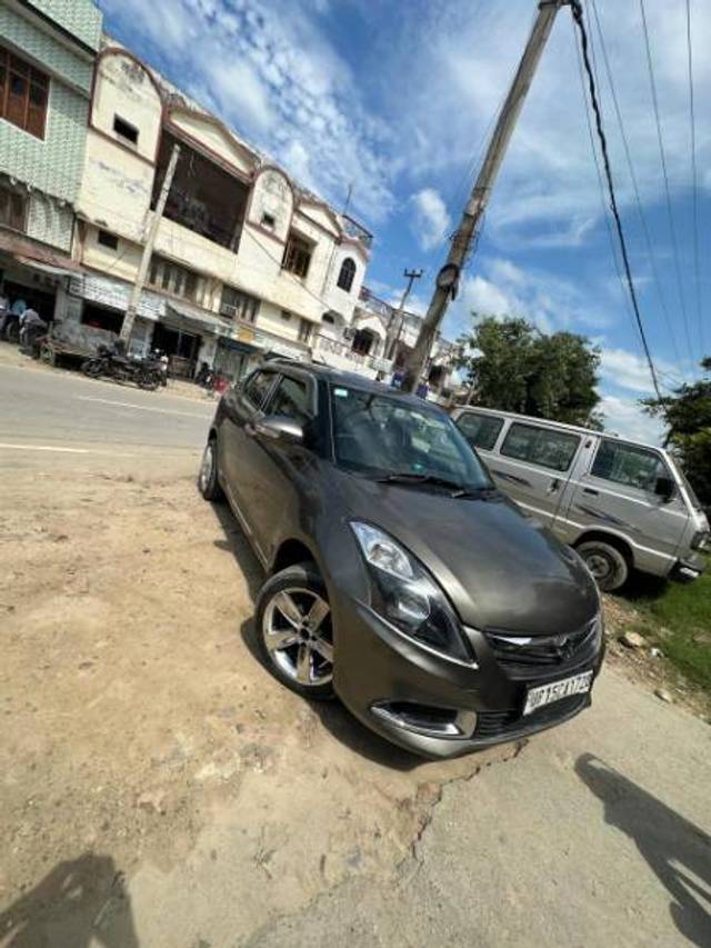 https://images10.gaadi.com/usedgaadi-sellcar/UsedCar/e4c8272f-e643-4616-8509-c8cee94f611d/d44cfe82-fc13-4523-b251-682110195fe6.jpg?imwidth=6402