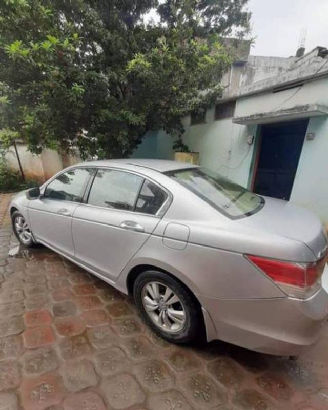 https://images10.gaadi.com/usedgaadi-sellcar/UsedCar/e4d4a12f-f49e-438e-9bc0-bef1b3f1a8a7/61ed1e1b-e834-4f34-b77e-479d4df10ce5.jpeg?imwidth=6401