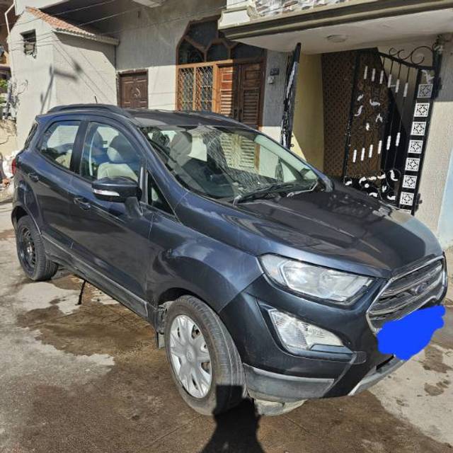 https://images10.gaadi.com/usedgaadi-sellcar/UsedCar/e4d83d49-6007-4ccf-88ed-40860e2e9c69/202cbb22-924e-435c-821d-e703d27d67f6.jpg?imwidth=6400