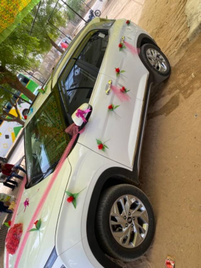 https://images10.gaadi.com/usedgaadi-sellcar/UsedCar/e4da2a8e-2ec8-4b03-8f70-92fdd35ecf03/a92e2859-af90-455a-9f83-8172a8270bb4.jpeg?imwidth=6402