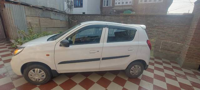 https://images10.gaadi.com/usedgaadi-sellcar/UsedCar/e4dbdb55-a3f2-4322-b24f-4c288544c75d/ffbc424e-3cda-4047-b2e0-af41e35cbc69.jpg?imwidth=6400