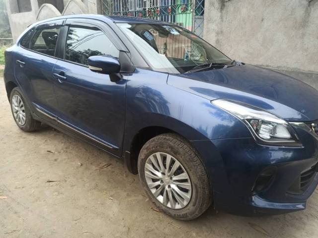 https://images10.gaadi.com/usedgaadi-sellcar/UsedCar/e4ed6455-ddb6-4eda-b06b-838371473491/4e6ec78d-7866-4335-bdec-294faff5f6d2.jpg?imwidth=6400