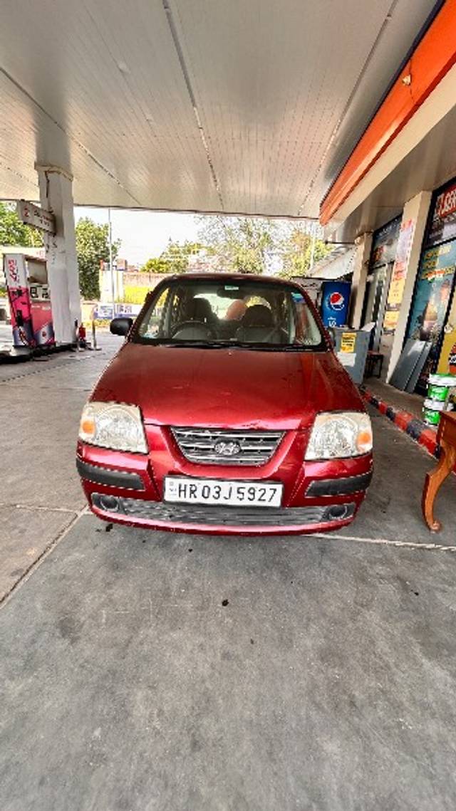 https://images10.gaadi.com/usedgaadi-sellcar/UsedCar/e5000af5a/23b2681e-b77e-4dc9-b781-6123c8b3be4d.jpeg?imwidth=6400