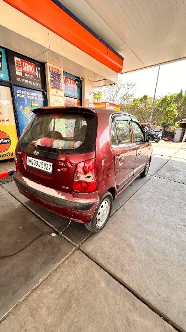 https://images10.gaadi.com/usedgaadi-sellcar/UsedCar/e5000af5a/6a00302d-ec04-40fd-a8bc-aedb7daf2261.jpeg?imwidth=6402