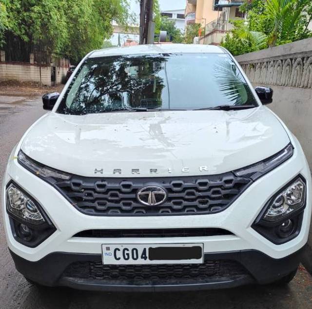 https://images10.gaadi.com/usedgaadi-sellcar/UsedCar/e5004c49a/654c0210-4a77-46f3-9629-f042453bee10.jpg?imwidth=6400