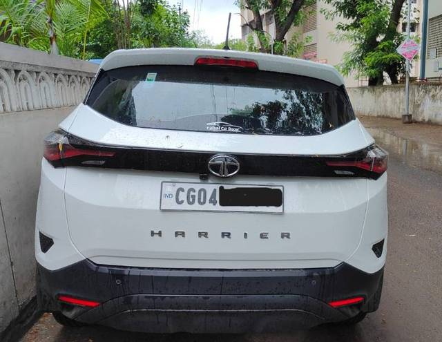 https://images10.gaadi.com/usedgaadi-sellcar/UsedCar/e5004c49a/d9a6f5e6-832e-4bea-a444-bcd44594ddfc.jpg?imwidth=6401