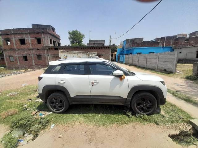 https://images10.gaadi.com/usedgaadi-sellcar/UsedCar/e5005389a/c411e3cd-3072-4d0e-8e47-c23a23299883.jpg?imwidth=6402