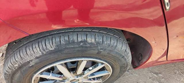 https://images10.gaadi.com/usedgaadi-sellcar/UsedCar/e500d2d3a/9dd33419-87a7-4ce4-beda-004743e0af4f.jpg?imwidth=6400